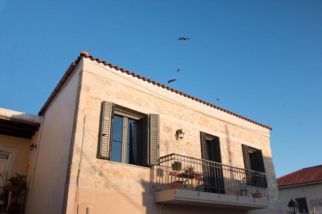 Photo of Others in Episkopi