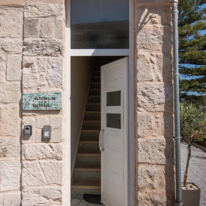 Photo of Others in Episkopi