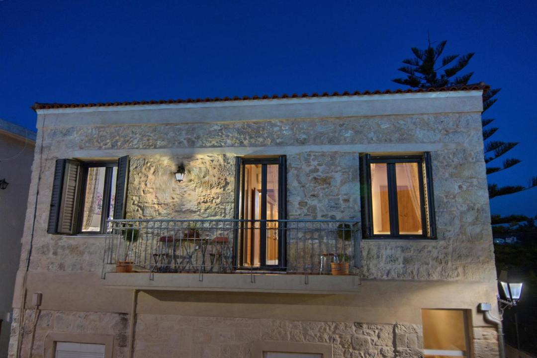 Photo of Others in Episkopi