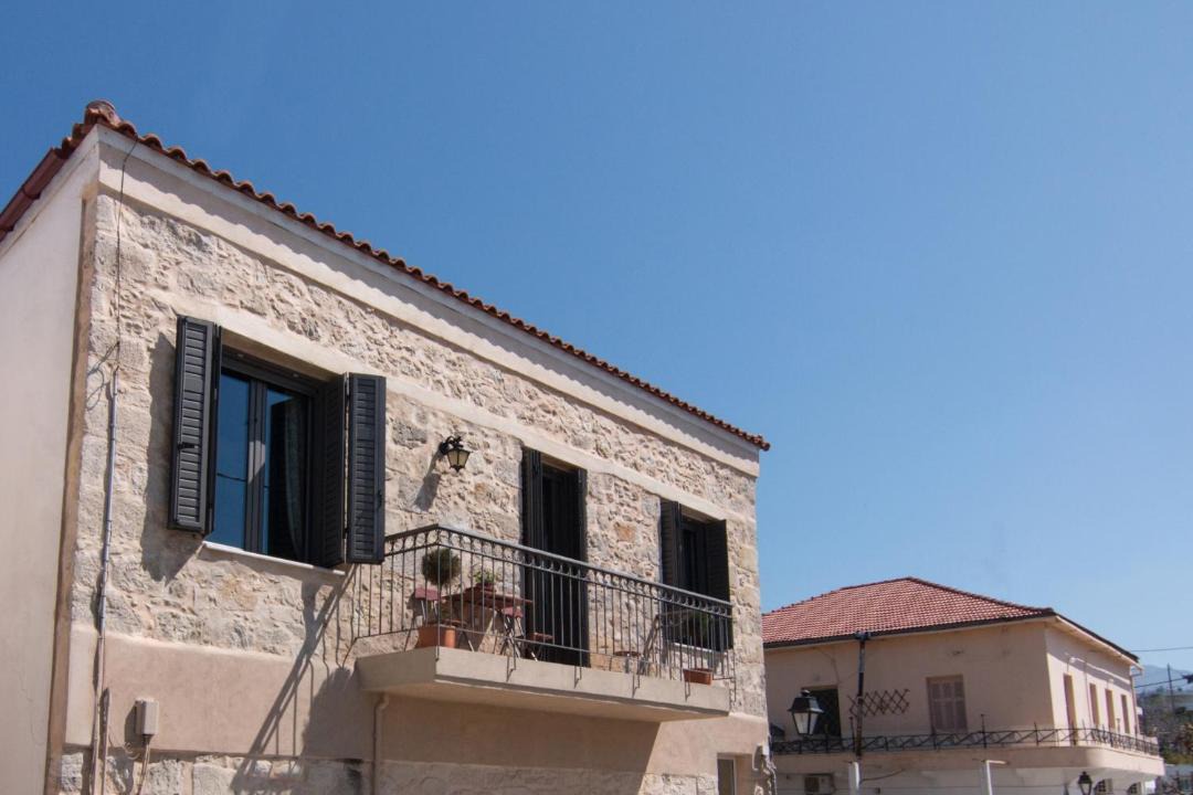 Photo of Others in Episkopi
