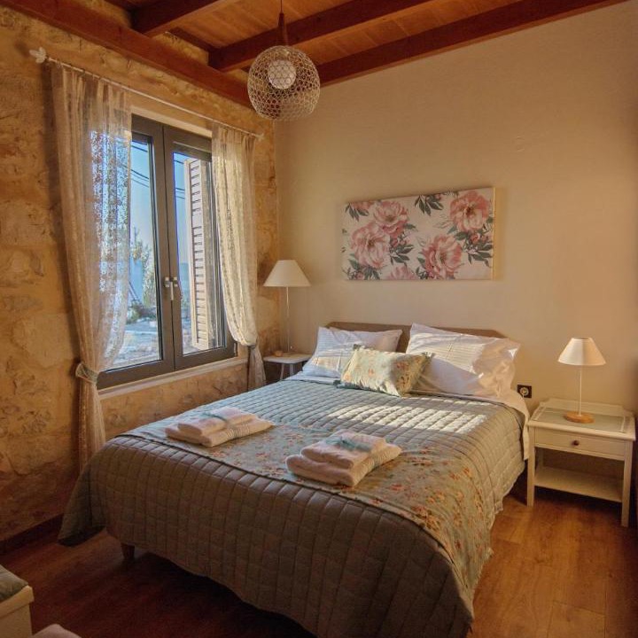Photo of Bedroom in Episkopi