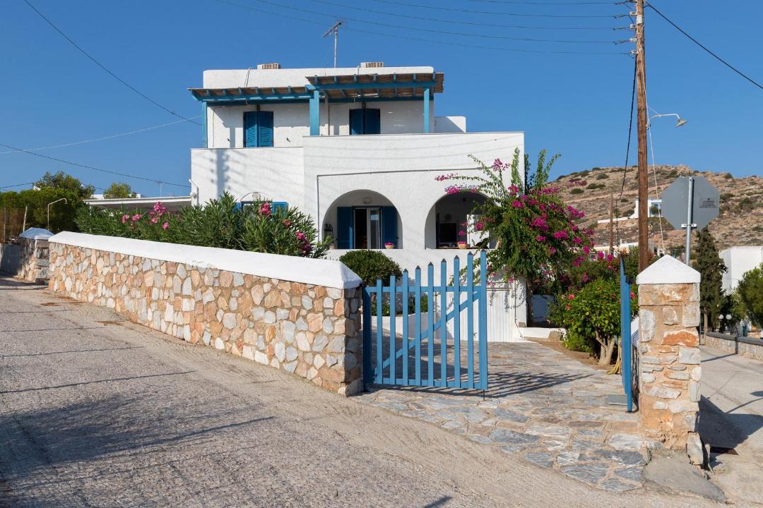 Photo of Others in Vissa