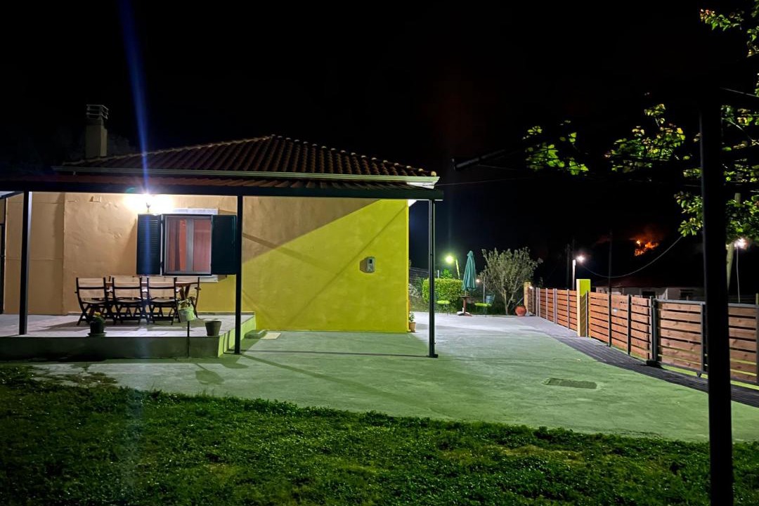 Photo of Others in Preveza