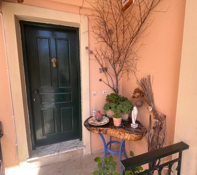 Photo of Others in Corfu Town