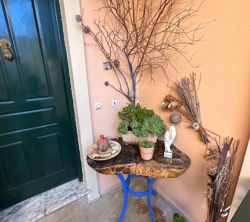 Photo of Others in Corfu Town