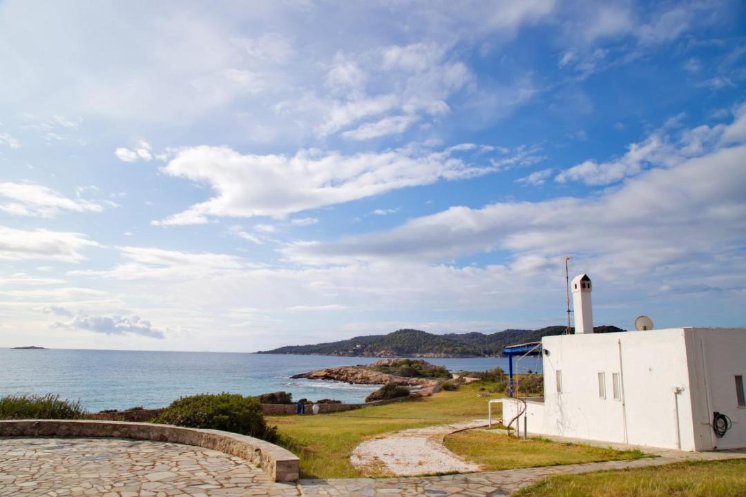Photo of Others in Spetses