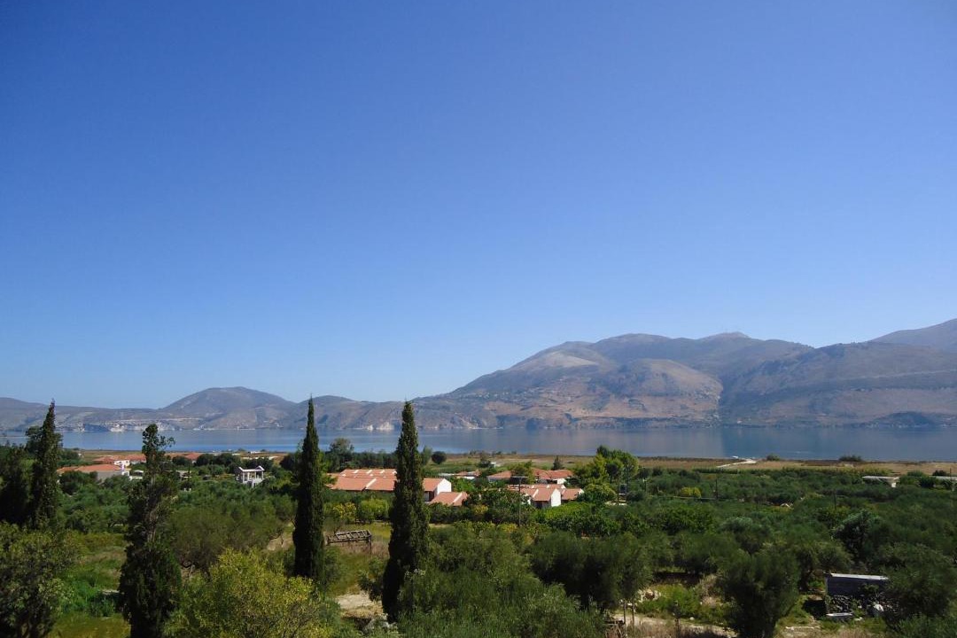Photo of Others in Agios Dimitrios