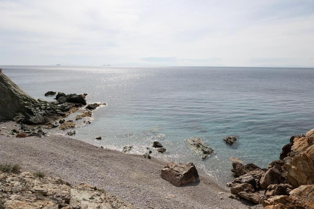 Photo of Outdoor in Palaia Fokaia