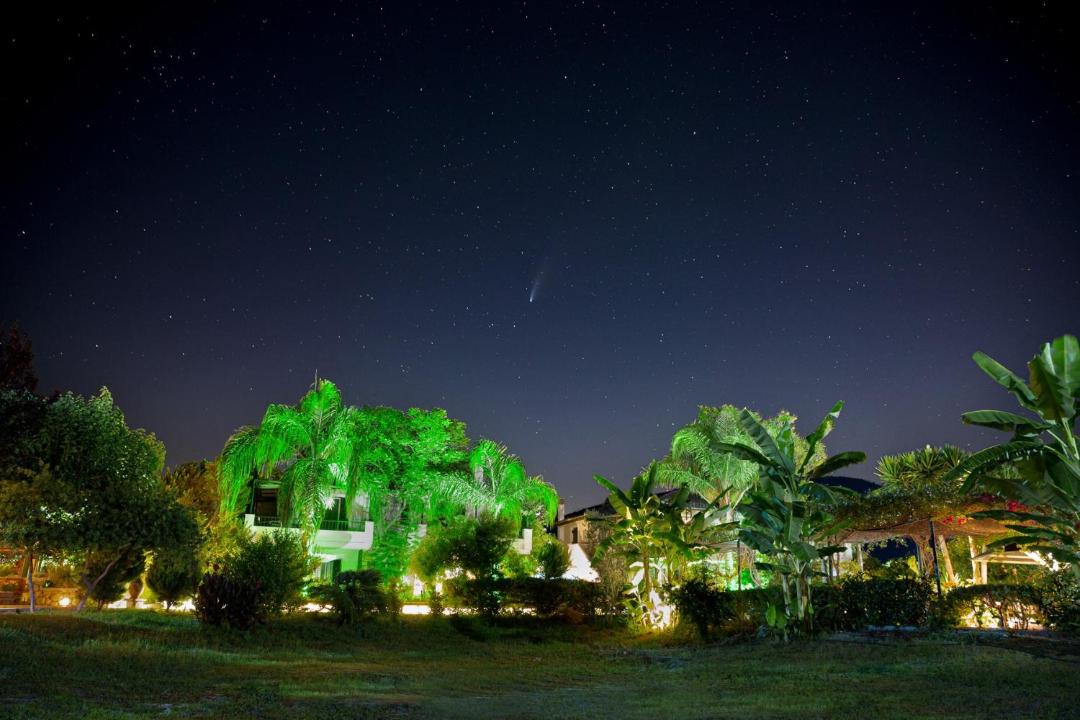 Photo of Others in Melissopetra