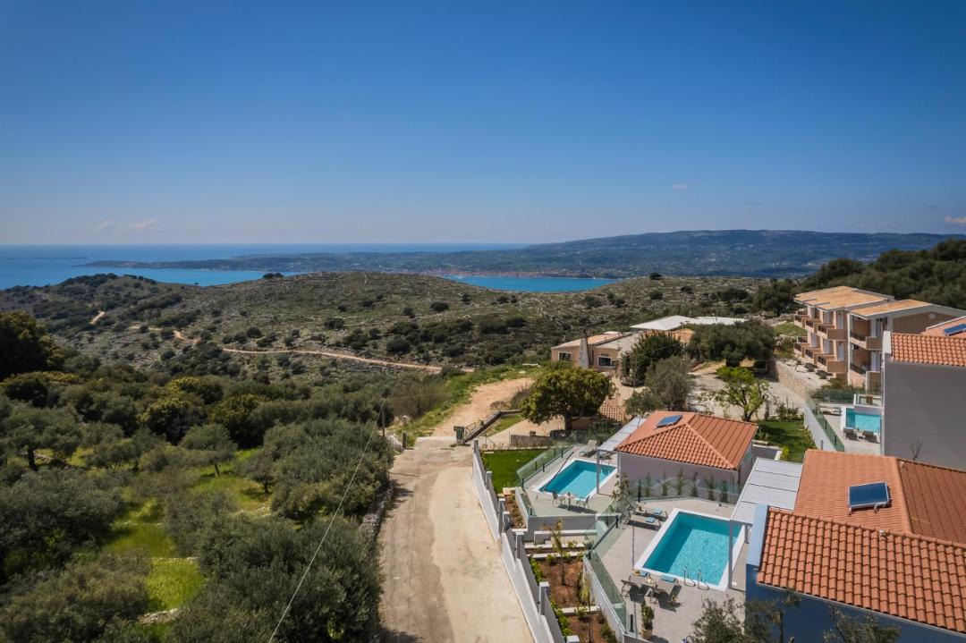 Photo of Outdoor in Davgata