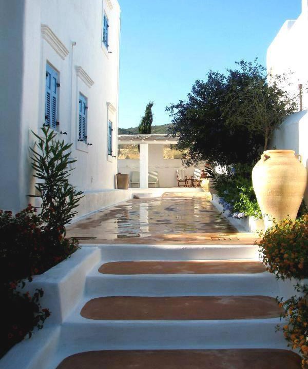 Photo of Others in South Rhodes