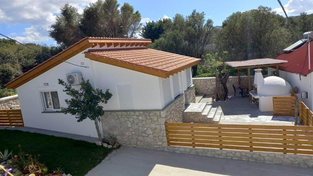 Photo of Others in Faliraki