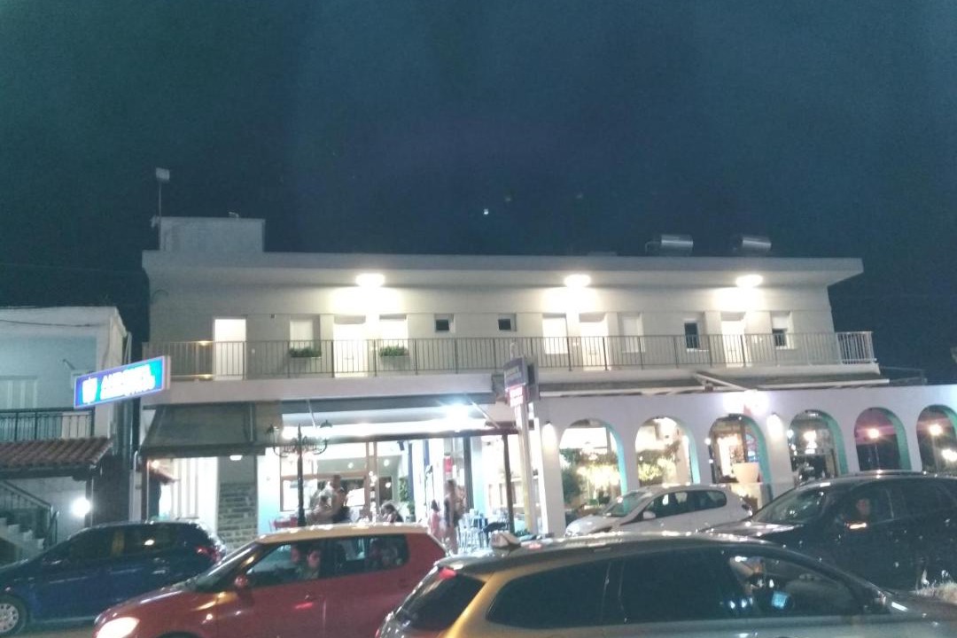 Photo of Others in Kallithea