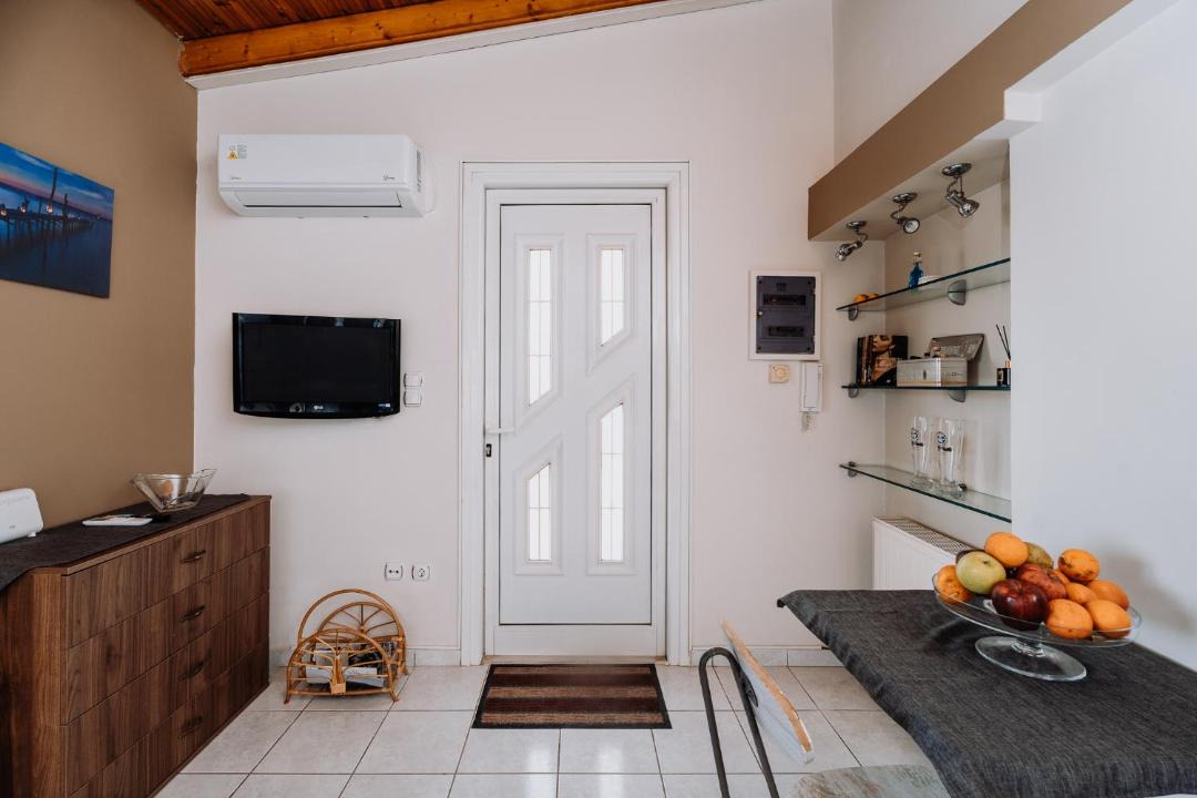 Photo of Livingroom in Argyroupoli