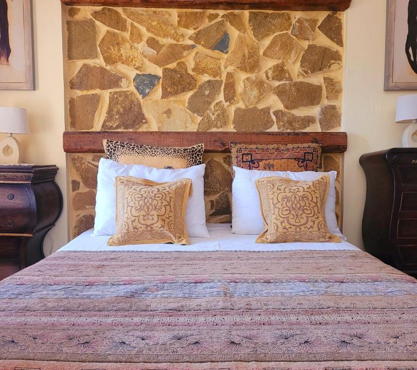 Photo of Bedroom in Schinias