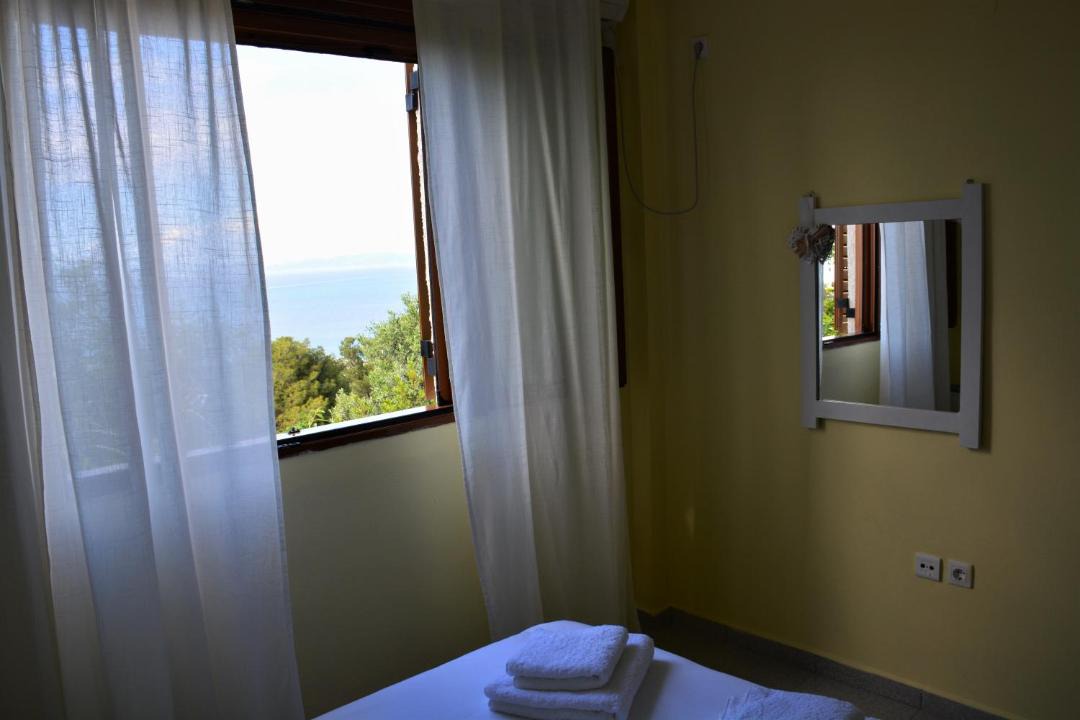 Photo of Others in Agistri