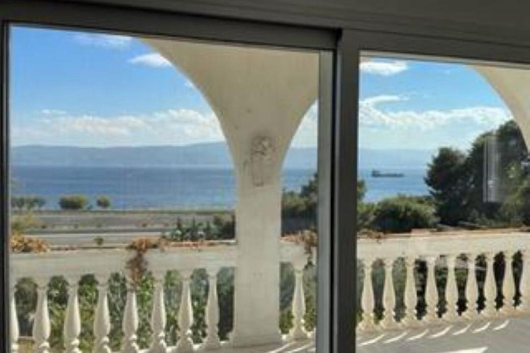 Photo of Patio Balcony in Katakali