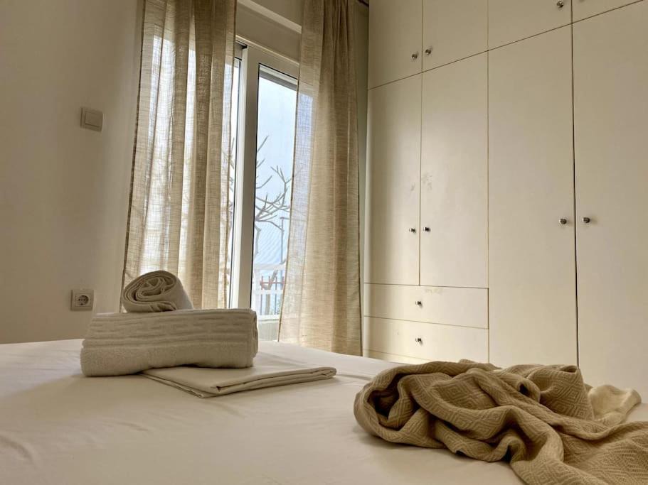 Photo of Bedroom in Kos Town