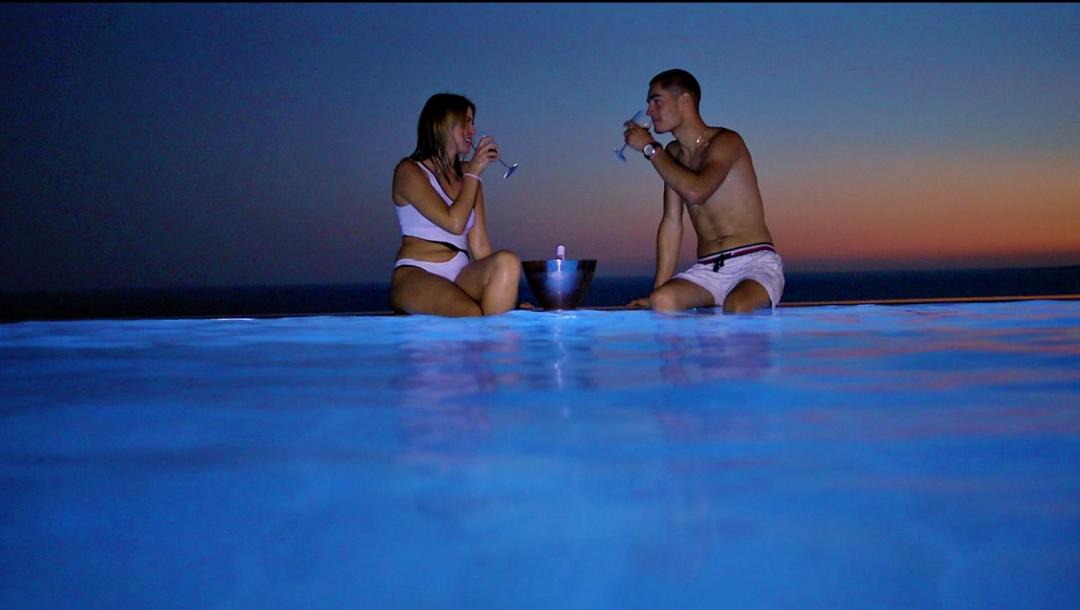 Photo of Others in Parga