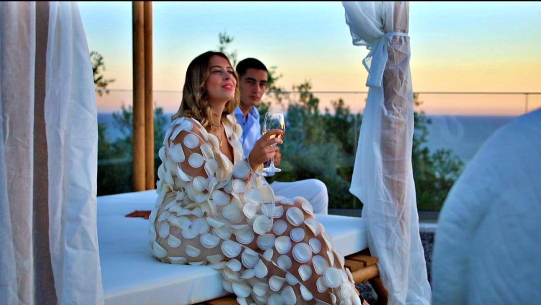 Photo of Others in Parga