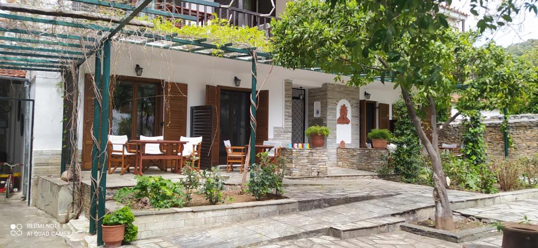 Photo of Others in Afissos