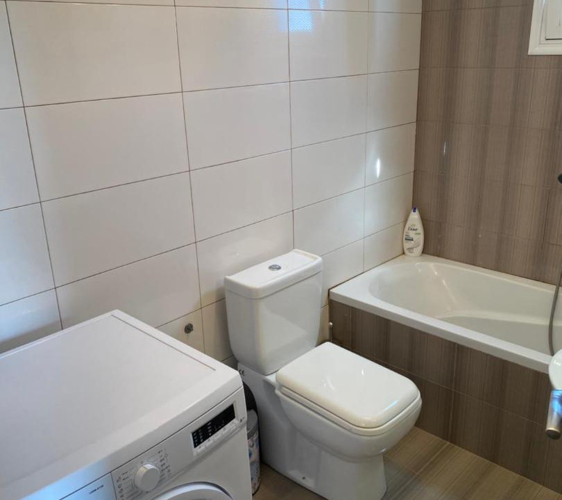 Photo of Bathroom in Bralos