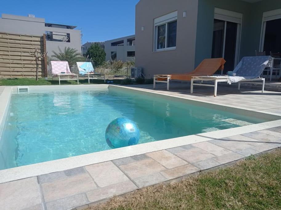 Photo of Outdoor in Kolymvari