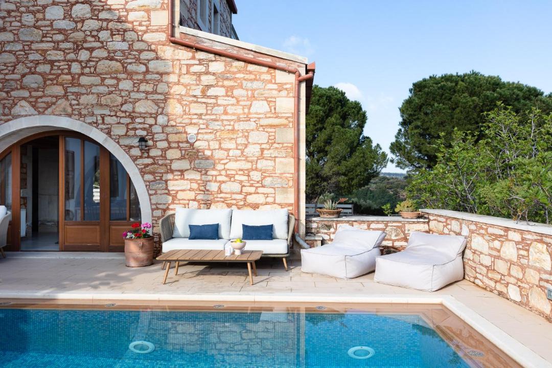 Photo of Outdoor in Pigouniana