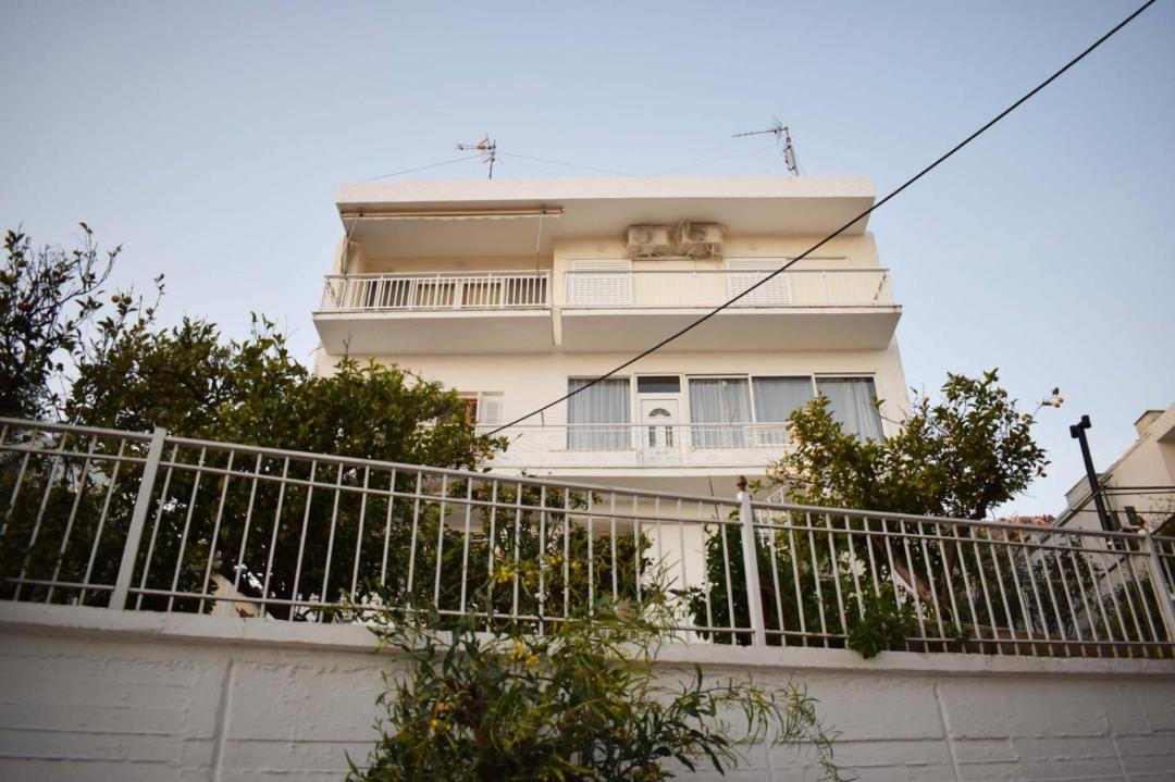 Photo of Others in Loutraki-Agioi Theodoroi