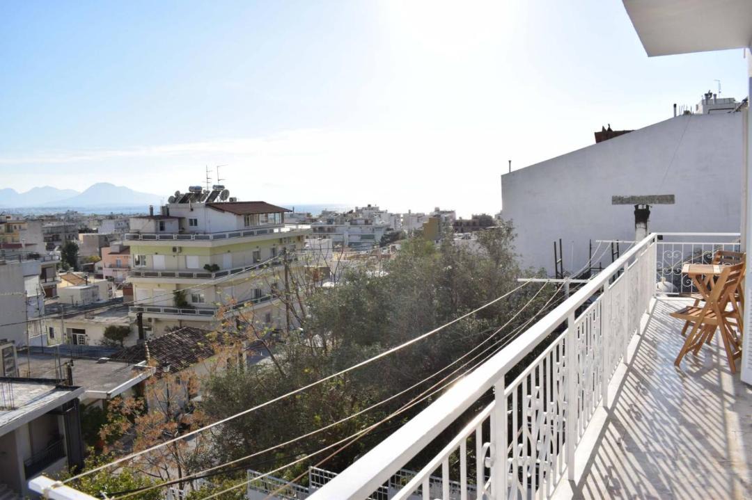Photo of Others in Loutraki-Agioi Theodoroi