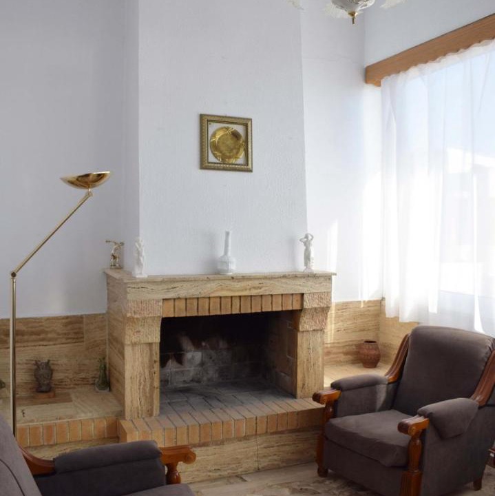 Photo of Others in Loutraki-Agioi Theodoroi