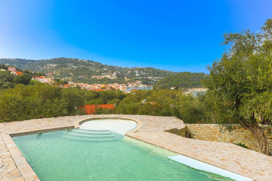 Photo of Outdoor in Gaios