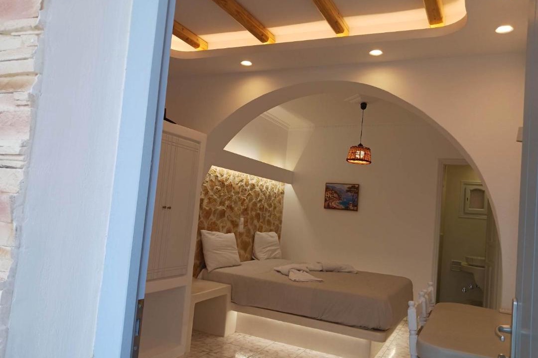 Photo of Others in Agios Prokopios