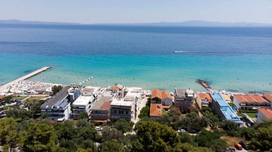 Photo of Others in Kallithea