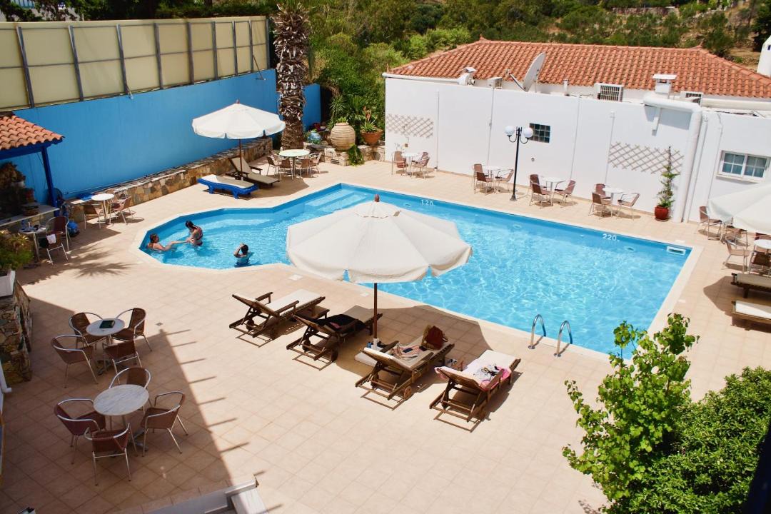 Photo of Others in Agia Pelagia