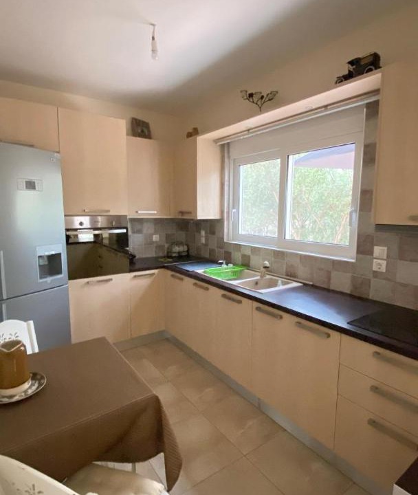 Photo of Kitchen in Kropia