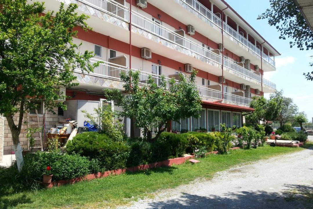 Photo of Others in Korinos