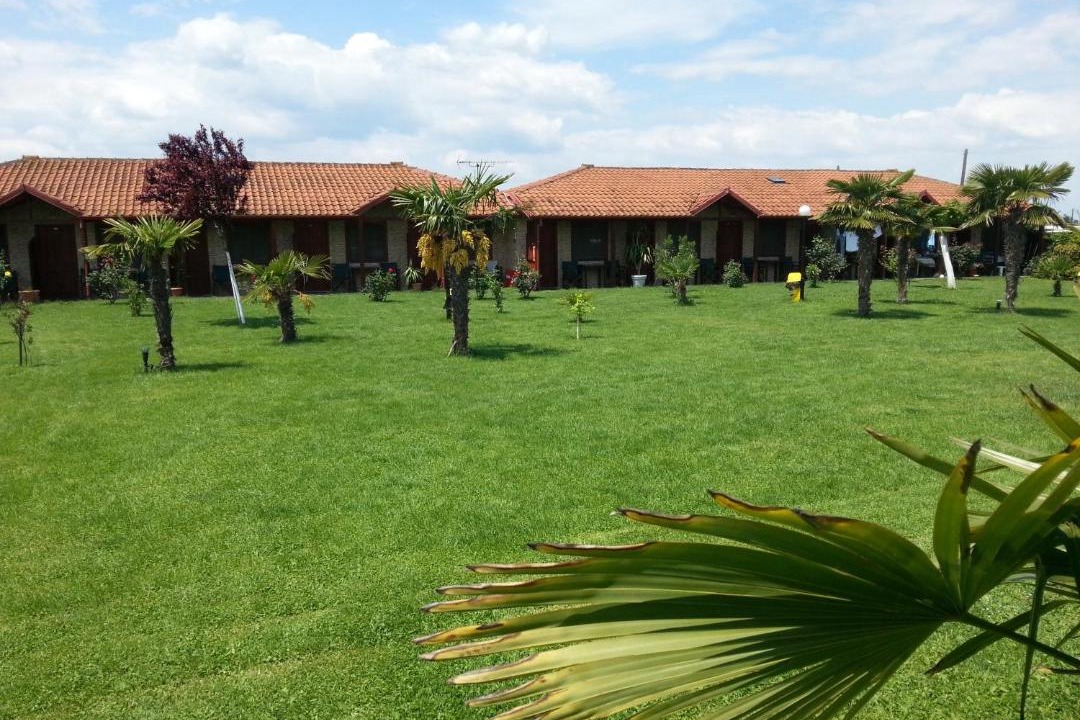 Photo of Others in Korinos