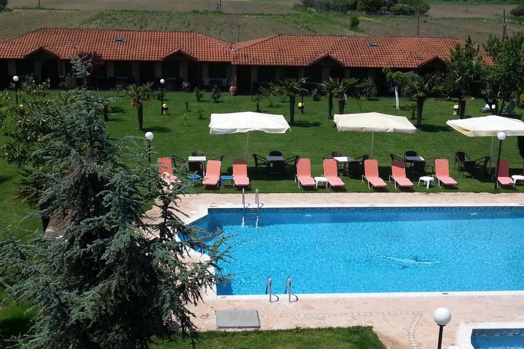 Photo of Others in Korinos