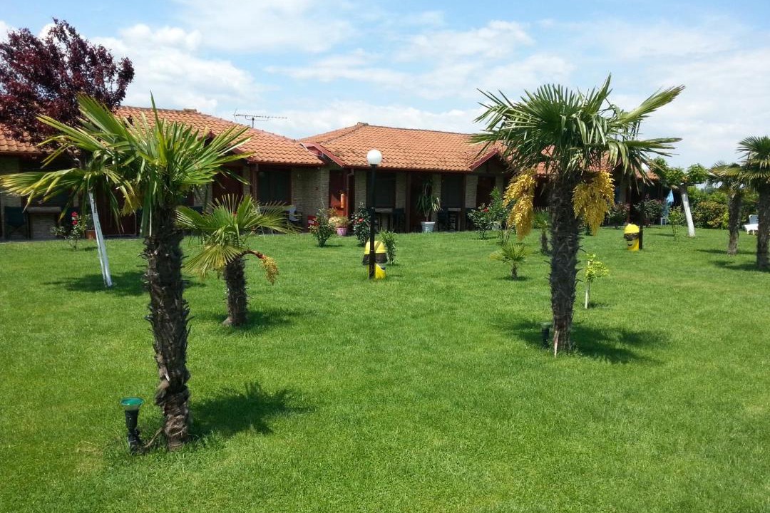 Photo of Others in Korinos