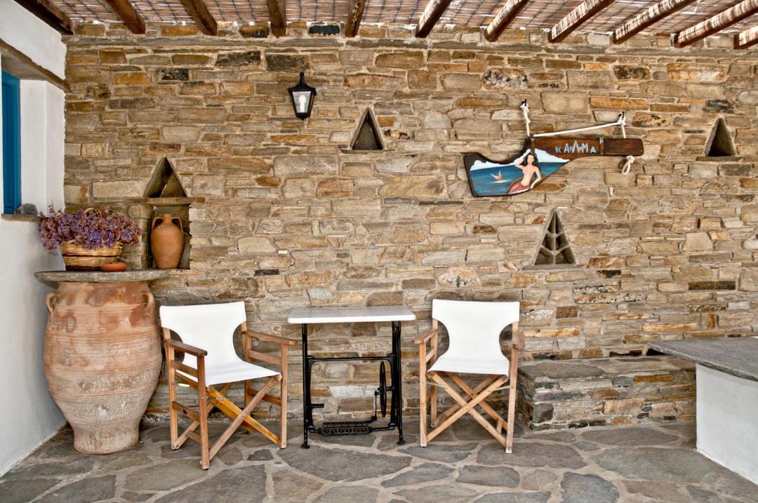 Photo of Others in Agios Ioannis
