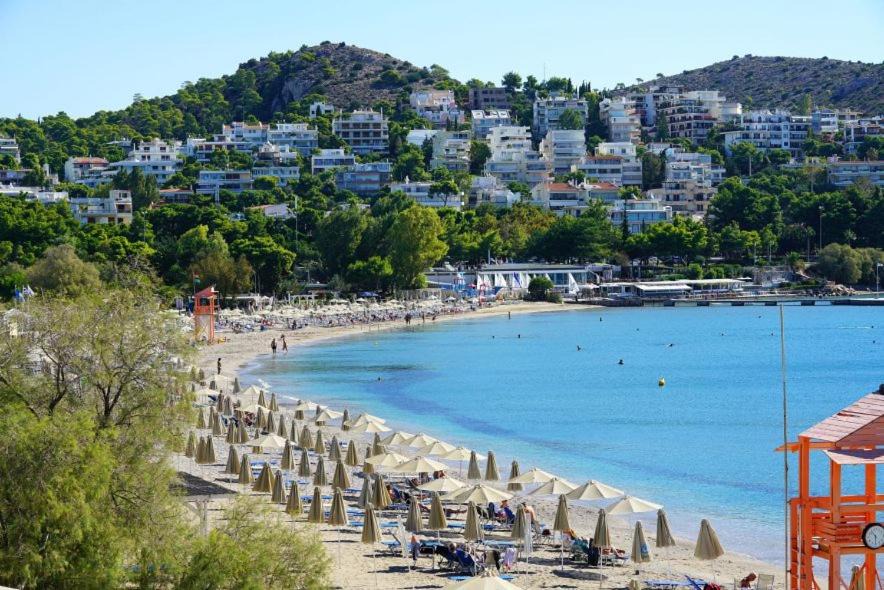Photo of Others in Elliniko-Argyroupoli