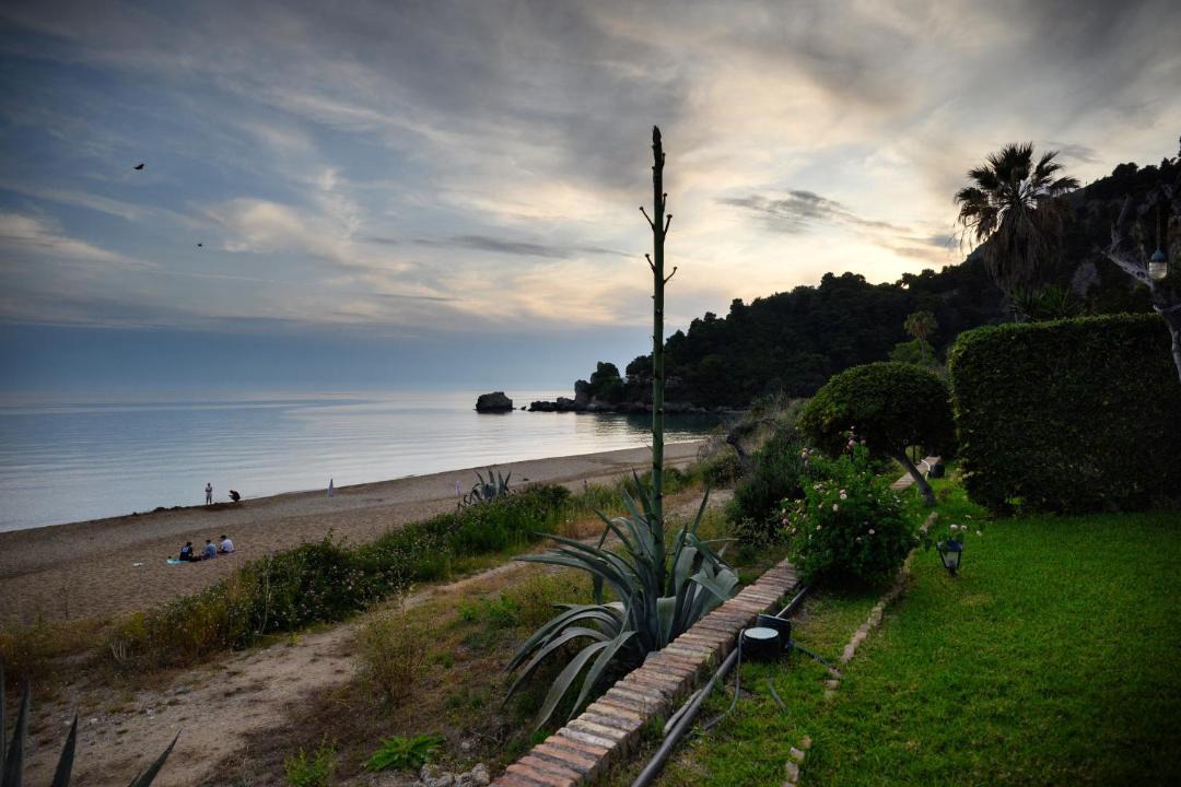 Photo of Outdoor in Parelia