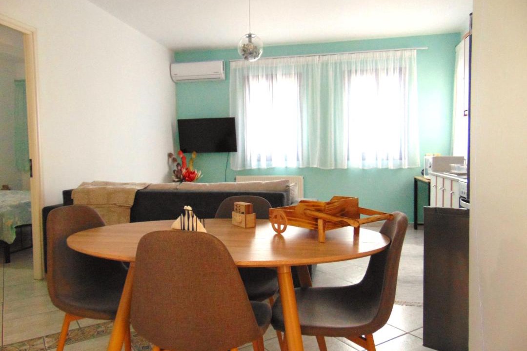 Photo of Livingroom in Kerameies