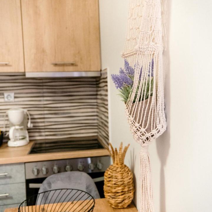 Photo of Kitchen in Alexandroupoli