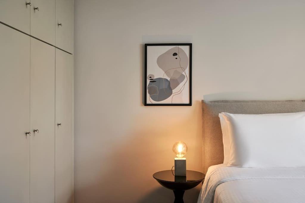 Photo of Bedroom in Ilisia