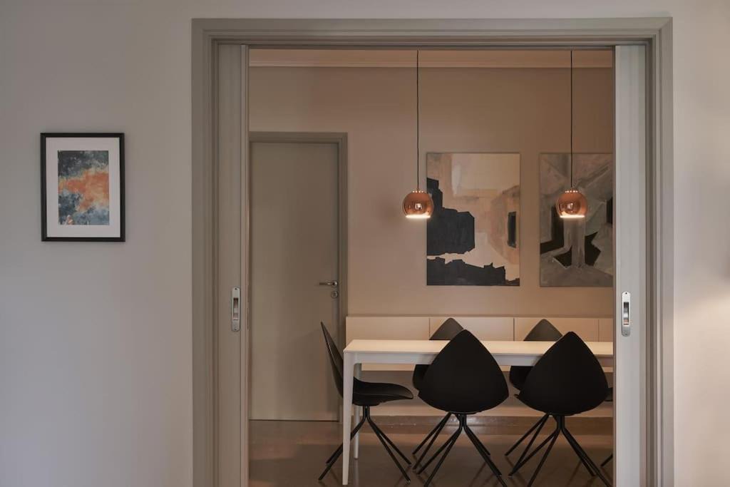Photo of Livingroom in Ilisia