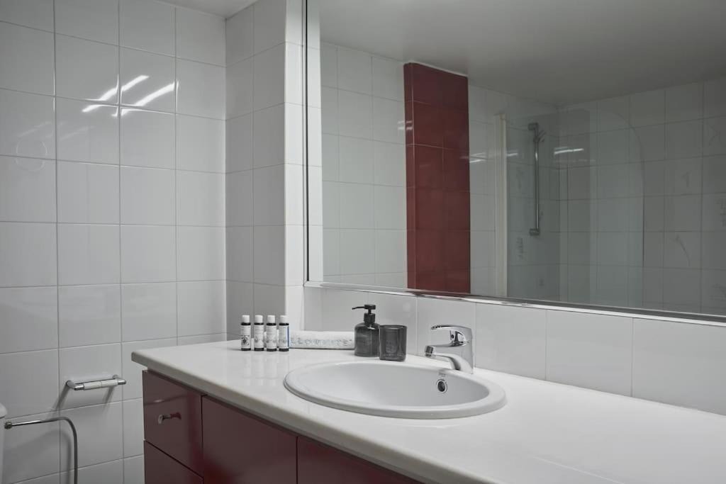 Photo of Bathroom in Ilisia