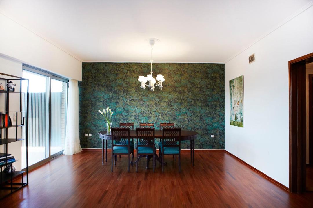 Photo of Livingroom in Papagou-Holargos