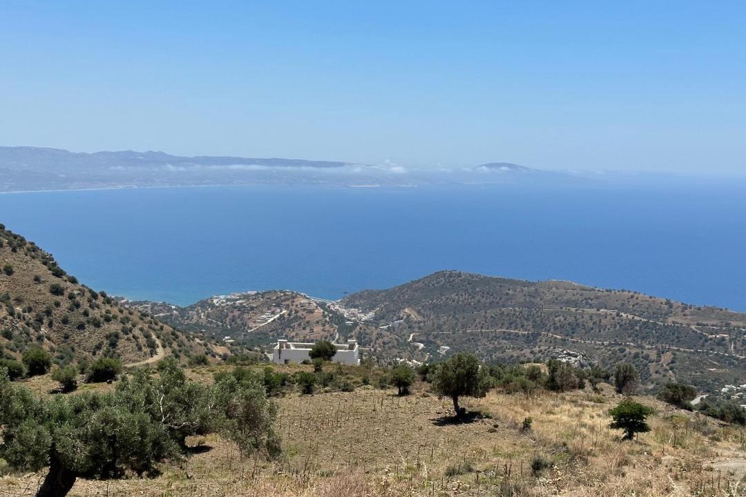 Photo of Outdoor in Vizari